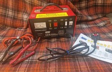 24 volt battery charger for sale 24 volt battery charger for sale BIRMINGHAM