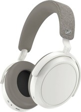 Sennheiser momentum wireless gebraucht kaufen  Deutschland