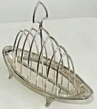 Antique victorian silver for sale Antique victorian silver for sale  BRISTOL