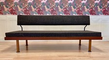 Canapé daybed design d'occasion  Talmont-Saint-Hilaire