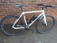 Cube bike spaares for sale  GATESHEAD
