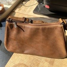 Medium sized brown for sale  CHELMSFORD