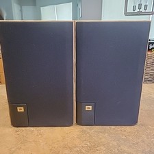 Pair jbl j2050 for sale  Homosassa