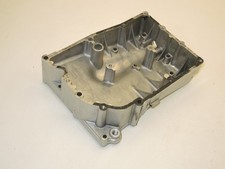 Carter moteur yamaha d'occasion  Lubersac