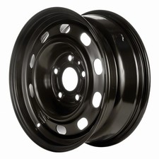 Steel wheel 139.7 for sale  USA