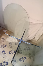 Gallotti radice tavolo usato Gallotti radice tavolo usato  Reggio Emilia