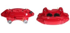 Budweg caliper 344903rd gebraucht kaufen  Berlin