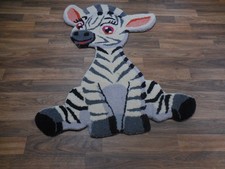 zebra rug for sale zebra rug for sale Kensington