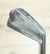 Macgregor tourney vip for sale  Patchogue