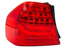 bmw e90 lights tail for sale bmw e90 lights tail for sale Elk River