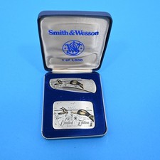 belt buckle knife for sale belt buckle knife for sale Salem