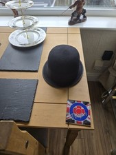 Genuine christys prince for sale  WOLVERHAMPTON