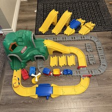 Little tikes peak for sale  Victorville