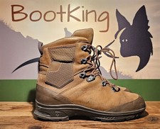 Haix meindle ks19 for sale  WALTHAM ABBEY