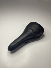 Fbm bmx custom for sale  Carrboro