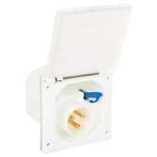 Gadlane 240v mains for sale  HEMEL HEMPSTEAD