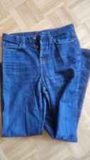 King kerosin jeans gebraucht kaufen  Hamburg