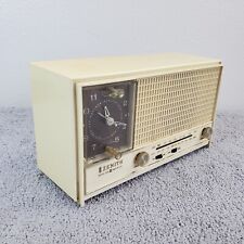 Zenith solid state for sale  Seattle