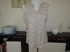Femme armand thiery d'occasion  Blaye