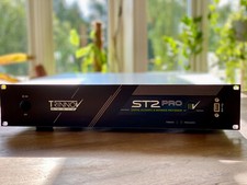 Trinnov st2 pro usato  Spedire a Italy