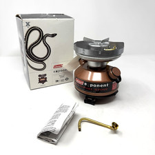Coleman exponent multi for sale  Riverside