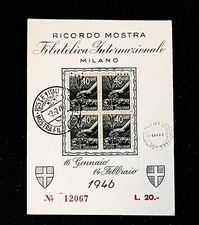 milano 1946 usato milano 1946 usato Portogruaro