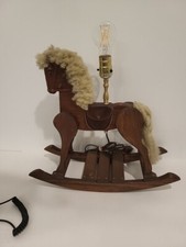 Vtg rare nursery for sale  Milledgeville