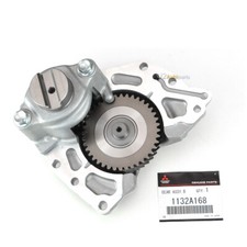 1132a168 mitsubishi asx d'occasion  Corbeil-Essonnes