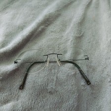 Flair brille damen gebraucht kaufen  Kerpen