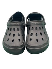 Black unisex skechers for sale  New Port Richey