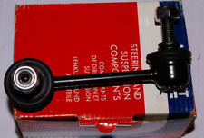 Gsj3087 front stabilizer for sale  LOUGHBOROUGH