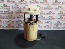 Pompa carburante galleggiante usato  Rosarno