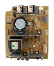 Scheda alimentatore oem usato Scheda alimentatore oem usato  Spedire a Italy
