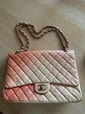 Chanel off white usato  Vigonovo