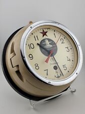 Russian soviet cccp for sale  Katy