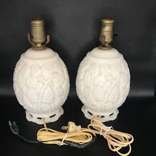 Vintage 1940 aladdin for sale  Clovis