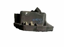 Airbox scatola filtro usato  Faenza