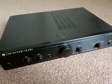 Cambridge audio stereo for sale  SKIPTON