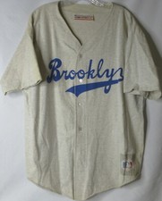 Vtg brooklyn dodgers for sale  Frisco