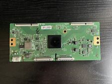 Placa LVDS PARA SONY KD-49X8309C KD-49X8305C KD-49X8307C 6871L-4050A 6870C-0561A comprar usado  Enviando para Brazil