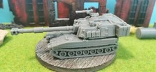 Panzerhaubitze m109a6 paladin gebraucht kaufen  Barsbüttel