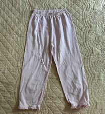 Vertbaudet mädchen leggings gebraucht kaufen  Wiesbaden