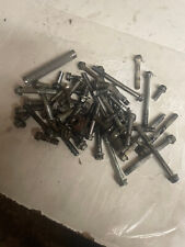 Vis moteur kxf d'occasion  Mussidan