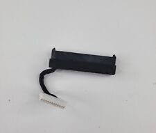 Cabo adaptador Sata disco rígido fabricante de equipamento original Samsung NP300E4C comprar usado  Enviando para Brazil