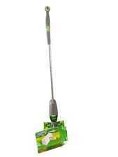 Swiffer sweep vac for sale  Franklin