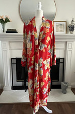 Zara trf outerwear for sale  Canyon Country