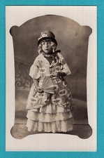 deguisement egyptienne fille d'occasion deguisement egyptienne fille d'occasion Expédié en Belgium