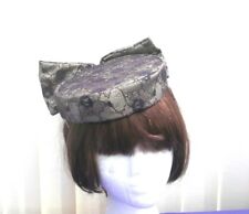 Plum gold lace for sale  BIRMINGHAM