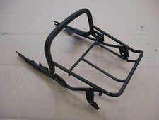 Porte bagage yamaha d'occasion Porte bagage yamaha d'occasion  Garéoult