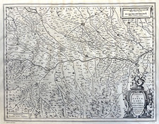 Antica stampa litografia usato  Varallo Pombia